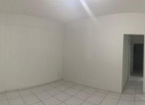 Apartamento, 3 Quartos, 1 Vaga para alugar em Boa Vista, Recife, PE valor de R$ 2.500,00 no Lugar Certo