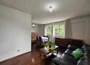 Apartamento, 4 Quartos, 2 Vagas, 1 Suite em Cidade Nova, Belo Horizonte, MG valor de R$ 780.000,00 no Lugar Certo