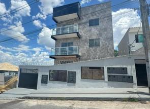 Apartamento, 3 Quartos, 1 Vaga, 1 Suite em Masterville, Sarzedo, MG valor de R$ 290.000,00 no Lugar Certo