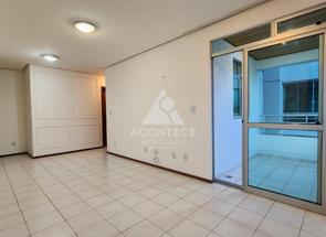 Apartamento, 2 Quartos, 1 Suite para alugar em Sqn210, Asa Norte, Brasília/Plano Piloto, DF valor de R$ 4.800,00 no Lugar Certo