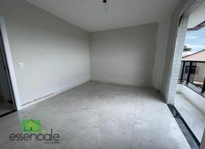 Apartamento, 3 Quartos, 2 Vagas, 1 Suite em Santa Cruz Industrial, Contagem, MG valor de R$ 665.000,00 no Lugar Certo