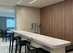 Apartamento, 3 Quartos, 2 Vagas, 1 Suite em São Lucas, Belo Horizonte, MG valor de R$ 1.420.000,00 no Lugar Certo
