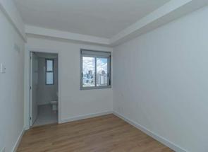 Apartamento, 3 Quartos, 2 Vagas, 1 Suite em Sagrada Família, Belo Horizonte, MG valor de R$ 975.000,00 no Lugar Certo