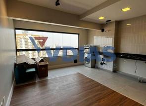Apartamento, 2 Quartos, 2 Vagas, 1 Suite em Jardim Dom Bosco, Indaiatuba, SP valor de R$ 970.000,00 no Lugar Certo