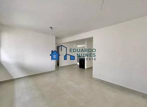 Apartamento, 3 Quartos, 2 Vagas, 1 Suite em Santo Agostinho, Belo Horizonte, MG valor de R$ 1.650.000,00 no Lugar Certo