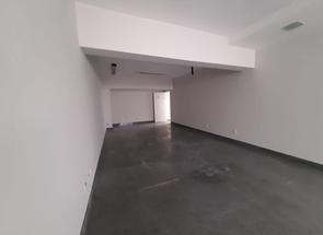 Sala, 1 Vaga para alugar em Savassi, Belo Horizonte, MG valor de R$ 2.150,00 no Lugar Certo