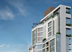 Apartamento, 4 Quartos, 4 Vagas, 4 Suites em Lourdes, Belo Horizonte, MG valor de R$ 7.693.853,00 no Lugar Certo