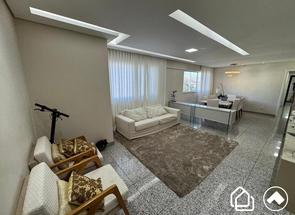Apartamento, 4 Quartos, 3 Vagas, 1 Suite em Stella Hanriot, Buritis, Belo Horizonte, MG valor de R$ 1.180.000,00 no Lugar Certo