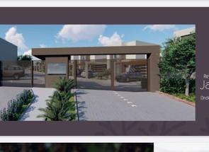 Casa, 3 Quartos, 2 Vagas, 1 Suite em Centro, Contagem, MG valor de R$ 820.000,00 no Lugar Certo