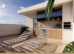 Apartamento, 2 Quartos, 1 Vaga em Santa Mônica, Belo Horizonte, MG valor de R$ 370.000,00 no Lugar Certo