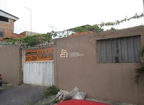 Lote para alugar em Rua da Neblina, Recanto da Pampulha, Contagem, MG valor de R$ 900,00 no Lugar Certo
