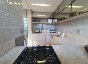 Apartamento, 3 Quartos, 1 Vaga, 1 Suite em Santo Antônio, Belo Horizonte, MG valor de R$ 750.000,00 no Lugar Certo