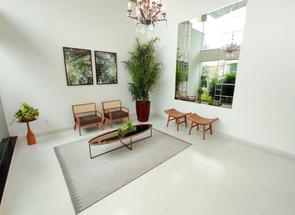 Apartamento, 4 Quartos, 4 Vagas, 4 Suites em São José, Belo Horizonte, MG valor de R$ 2.350.000,00 no Lugar Certo