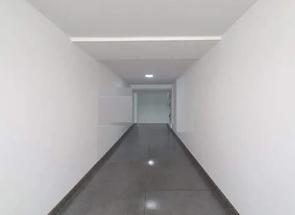 Apartamento, 3 Quartos, 2 Vagas, 1 Suite em Nova Suíssa, Belo Horizonte, MG valor de R$ 715.000,00 no Lugar Certo