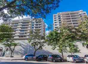 Apartamento, 3 Quartos, 1 Vaga, 1 Suite em Botafogo, Rio de Janeiro, RJ valor de R$ 1.550.000,00 no Lugar Certo