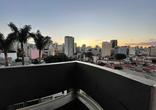 Apartamento, 2 Quartos, 1 Vaga