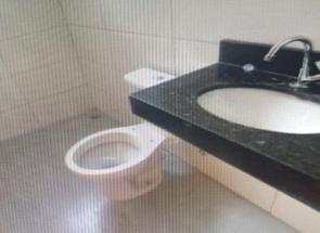 Apartamento, 2 Quartos, 1 Vaga em Pedra Azul, Contagem, MG valor de R$ 250.000,00 no Lugar Certo