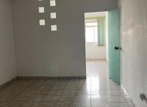 Sala para alugar em São Joaquim, Contagem, MG valor de R$ 500,00 no Lugar Certo