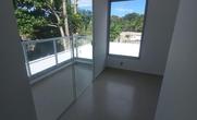 Casa, 2 Quartos