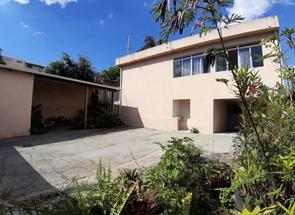 Casa, 3 Quartos, 5 Vagas em Industrial, Contagem, MG valor de R$ 1.200.000,00 no Lugar Certo