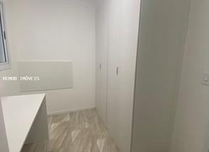 Apartamento, 3 Quartos, 2 Vagas, 1 Suite em Campestre, Santo André, SP valor de R$ 715.000,00 no Lugar Certo