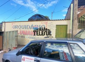 Lote em Parque Boa Vista, Varginha, MG valor de R$ 200.000,00 no Lugar Certo