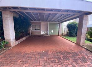 Casa, 3 Quartos, 2 Vagas, 1 Suite em Avenida Norma Valério Corrêa, Jardim Botânico, Ribeirão Preto, SP valor de R$ 1.100.000,00 no Lugar Certo