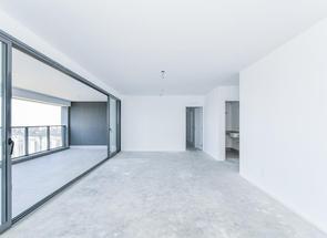 Apartamento, 3 Quartos, 3 Vagas, 3 Suites em Jardim Fonte do Morumbi, São Paulo, SP valor de R$ 4.625.000,00 no Lugar Certo