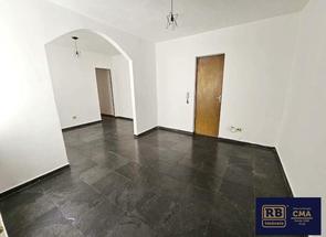 Apartamento, 3 Quartos, 1 Vaga para alugar em Estoril, Belo Horizonte, MG valor de R$ 1.900,00 no Lugar Certo