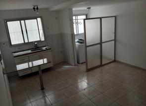 Apartamento, 2 Quartos, 1 Vaga em Liberdade, São Paulo, SP valor de R$ 380.000,00 no Lugar Certo