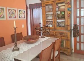 Cobertura, 4 Quartos, 1 Vaga, 2 Suites em São Lucas, Belo Horizonte, MG valor de R$ 720.000,00 no Lugar Certo