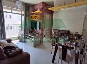 Apartamento, 2 Quartos, 1 Vaga em Japiim, Manaus, AM valor de R$ 270.000,00 no Lugar Certo