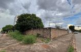 Lote a venda valor a partir de R$ 860.012,00 no LugarCerto