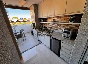 Cobertura, 2 Quartos, 2 Vagas, 2 Suites em Sagrada Família, Belo Horizonte, MG valor de R$ 895.000,00 no Lugar Certo