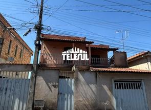 Casa, 3 Quartos, 1 Vaga, 1 Suite em Nossa Senhora Aparecida, Varginha, MG valor de R$ 400.000,00 no Lugar Certo
