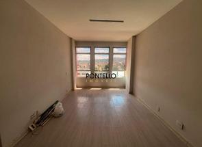 Sala em Centro, Sete Lagoas, MG valor de R$ 170.000,00 no Lugar Certo