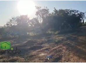 Fazenda em Andiroba, Esmeraldas, MG valor de R$ 600.000,00 no Lugar Certo
