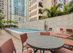 Apartamento, 2 Quartos, 1 Vaga, 2 Suites em Rua 36 Sul, Sul, Águas Claras, DF valor de R$ 843.000,00 no Lugar Certo