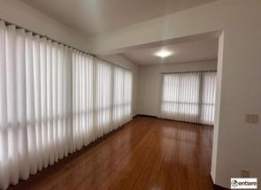 Apartamento, 3 Quartos, 2 Vagas, 1 Suite para alugar em Santo Antônio, Belo Horizonte, MG valor de R$ 4.000,00 no Lugar Certo