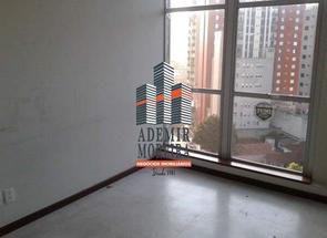 Andar, 2 Vagas para alugar em Avenida Brasil, São Lucas, Belo Horizonte, MG valor de R$ 5.500,00 no Lugar Certo