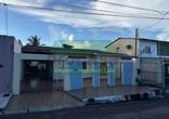 Casa em Condomínio, 3 Quartos, 3 Vagas, 3 Suites