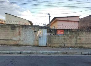 Casa, 1 Quarto para alugar em Rua Getúlio Calisto Xavier, Miramar (barreiro), Belo Horizonte, MG valor de R$ 750,00 no Lugar Certo