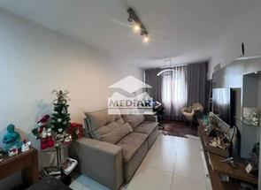 Apartamento, 2 Quartos, 2 Vagas, 2 Suites em Serra, Belo Horizonte, MG valor de R$ 849.000,00 no Lugar Certo