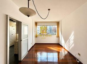 Apartamento, 2 Quartos, 1 Vaga, 1 Suite em Savassi, Belo Horizonte, MG valor de R$ 820.000,00 no Lugar Certo