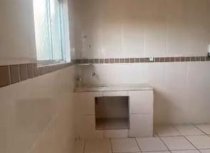 Apartamento, 3 Quartos para alugar em Oswaldo Cruz, Rio de Janeiro, RJ valor de R$ 1.500,00 no Lugar Certo