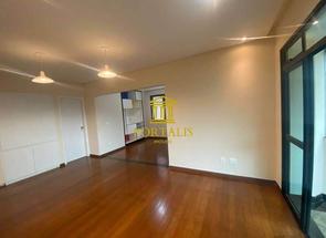 Apartamento, 2 Quartos, 2 Vagas, 1 Suite em Sion, Belo Horizonte, MG valor de R$ 1.100.000,00 no Lugar Certo
