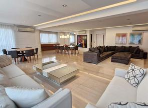Apartamento, 4 Quartos, 4 Vagas, 2 Suites em Higienópolis, São Paulo, SP valor de R$ 6.700.000,00 no Lugar Certo