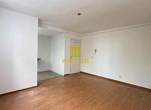 Apartamento, 2 Quartos, 1 Vaga em Barro Preto, Belo Horizonte, MG valor de R$ 502.000,00 no Lugar Certo