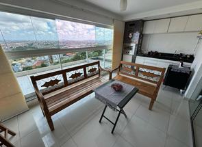 Apartamento, 4 Quartos, 2 Vagas, 2 Suites em Fernão Dias, Belo Horizonte, MG valor de R$ 1.000.000,00 no Lugar Certo