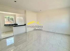 Apartamento, 3 Quartos, 2 Vagas, 1 Suite em Salgado Filho, Belo Horizonte, MG valor de R$ 450.000,00 no Lugar Certo